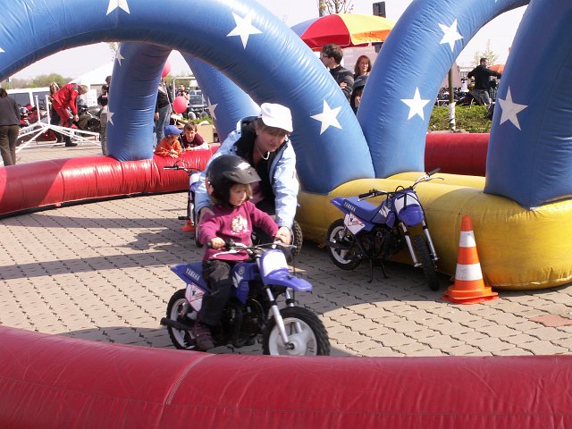 StartUpDay2011   044.jpg
